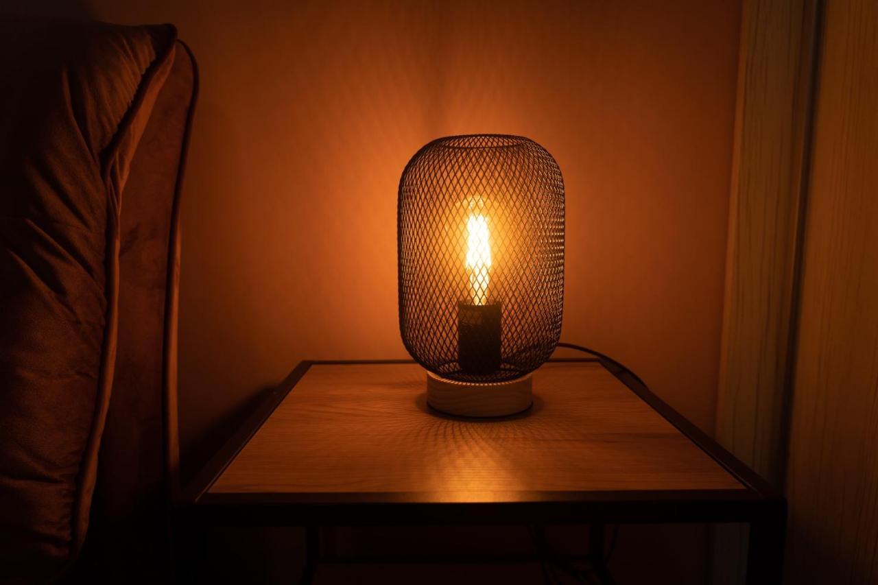 Modern Studio Chiou Ateny Zewnętrze zdjęcie