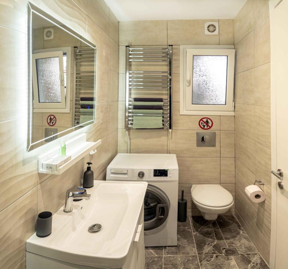 Modern Studio Chiou Ateny Zewnętrze zdjęcie